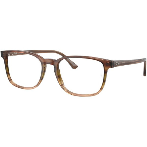RAY BAN RX5418 8255